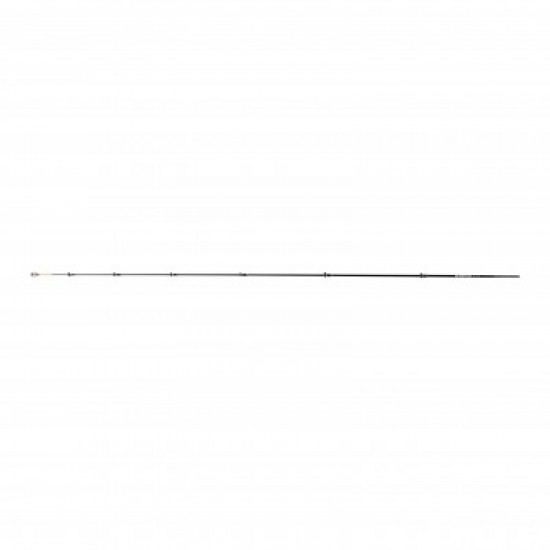  Varf Guru Tackle Aventus DT 2oz